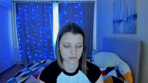 soninex @ myfreecams on 20240202