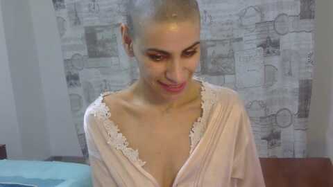 sonyabrunette @ myfreecams on 20240202