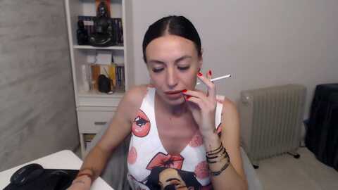 spicybazaar @ myfreecams on 20240202