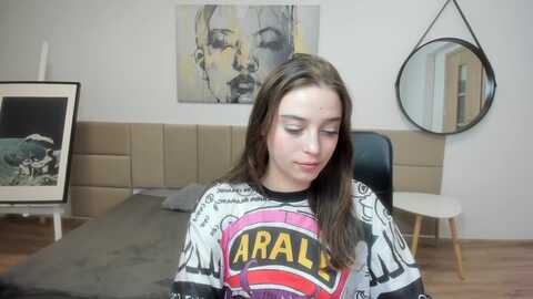 sweetrachelll