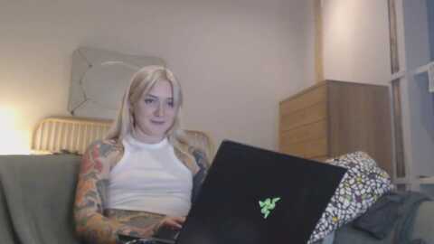 tattoo_bbgirl @ myfreecams on 20240202