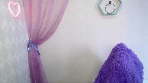 tenderly_xo @ myfreecams on 20240202