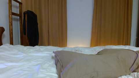 uglygirl_ @ myfreecams on 20240202