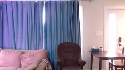 whiskeytits @ myfreecams on 20240202