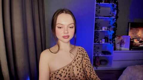 yourstacy_