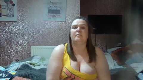 yummymummy39 @ myfreecams on 20240202