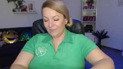 a_baby_boo @ myfreecams on 20240203