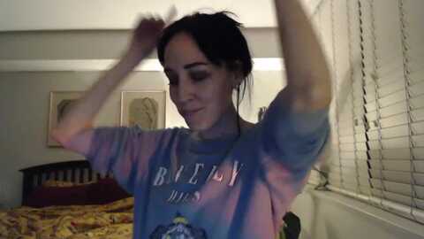 aaaaaghhhhhhh @ myfreecams on 20240203