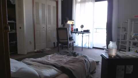 adoreanna @ myfreecams on 20240203