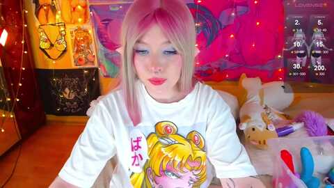 ahegao_girl @ myfreecams on 20240203