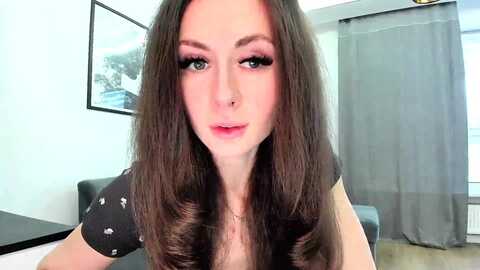 amber_fry @ myfreecams on 20240203