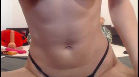 andirma @ myfreecams on 20240203