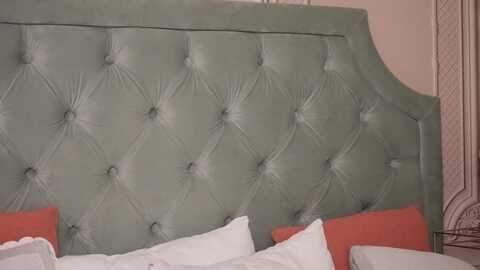 anniestylesx @ myfreecams on 20240203