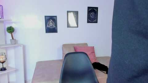 aurorabeckett @ myfreecams on 20240203