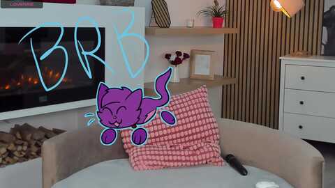 avril_cyrus @ myfreecams on 20240203