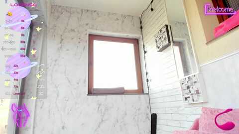 bellem @ myfreecams on 20240203