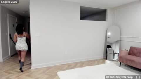 bestassonmfc @ myfreecams on 20240203