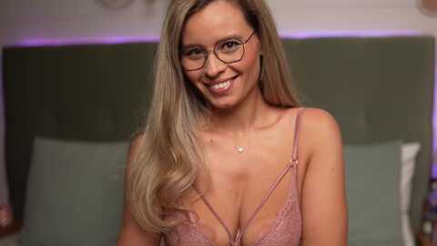 brandywhite @ myfreecams on 20240203