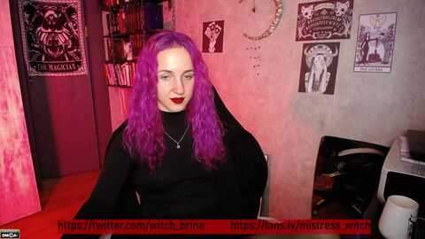 brina_witch