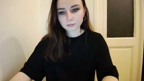 bunny_rabbits @ myfreecams on 20240203