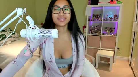 callme_pj @ myfreecams on 20240203