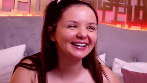 celestebailey @ myfreecams on 20240203