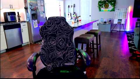 charlettewebb @ myfreecams on 20240203