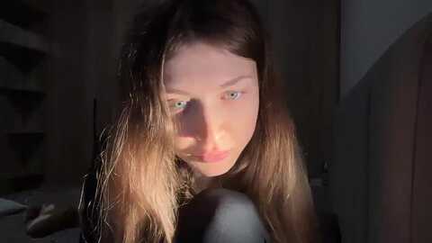 coconut_dream @ myfreecams on 20240203