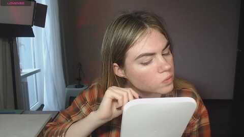 coconut_i @ myfreecams on 20240203