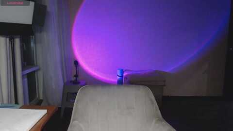 coconut_i @ myfreecams on 20240203