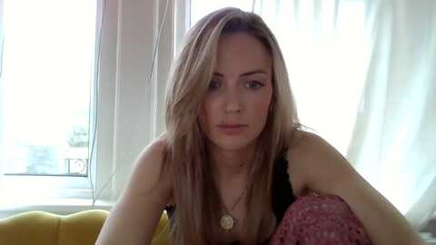 courtney @ myfreecams on 20240203