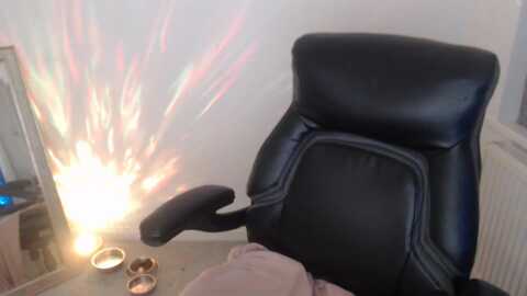 crystal_mfc @ myfreecams on 20240203