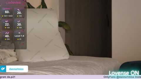 daniig_