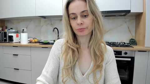 debbypaige @ myfreecams on 20240203