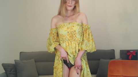 divine_rapier @ myfreecams on 20240203