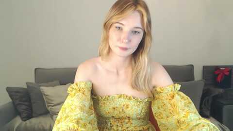 divine_rapier @ myfreecams on 20240203