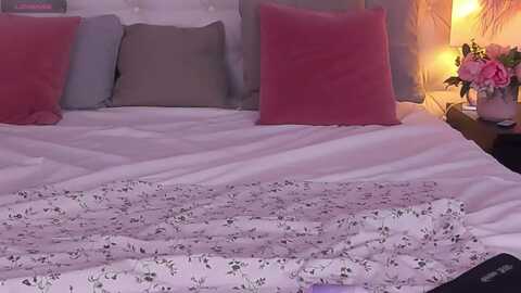 dominica_mini @ myfreecams on 20240203