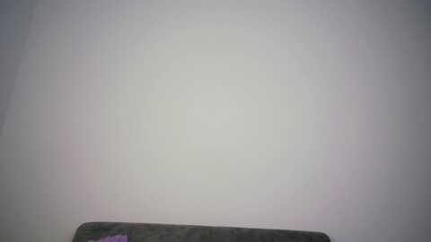 emily_2016 @ myfreecams on 20240203