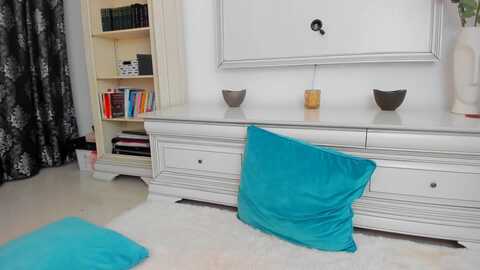 emmazing_ @ myfreecams on 20240203