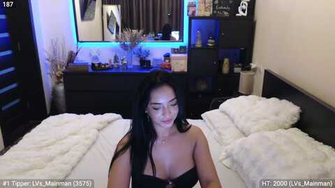 endlesssjoy @ myfreecams on 20240203