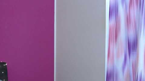 erinon @ myfreecams on 20240203