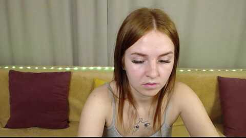 evacooper @ myfreecams on 20240203