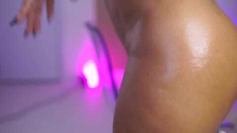 evakeen @ myfreecams on 20240203