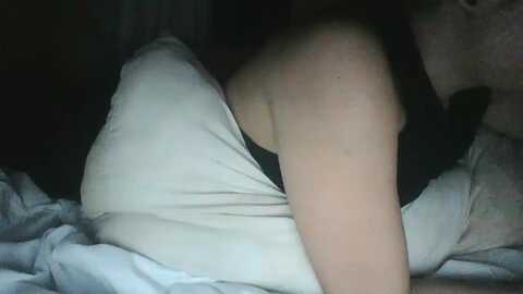 exoticlulu @ myfreecams on 20240203