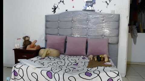 fingeri_ass @ myfreecams on 20240203