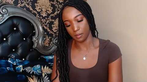 fiorelalenin @ myfreecams on 20240203