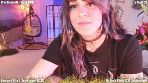 guestwifi @ myfreecams on 20240203