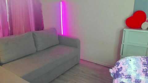 iam_sasha @ myfreecams on 20240203