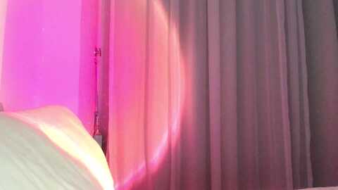 ice_petal @ myfreecams on 20240203