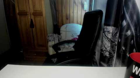 imthinkaboutu @ myfreecams on 20240203